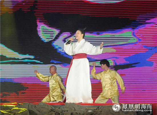 d743a933-9e72-48eb-b9b9-6107ba7f0e03_size403_w550_h403.png