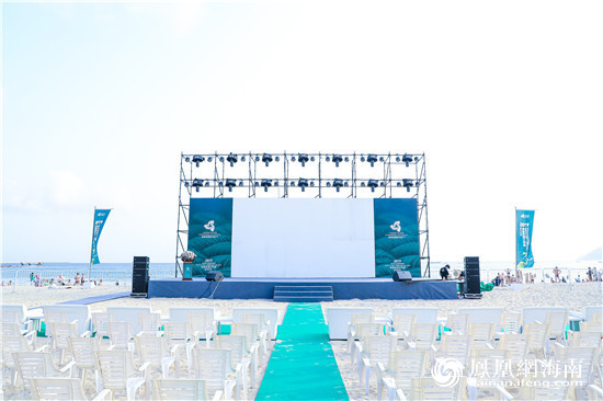 2019年印度经济_退欧后遗症 2019年印度经济或超越英国(2)