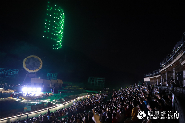 中国好声音2019总决赛完整视频 21638543-6d14-4840-a3ee-aad05d459b1f_size218_w600_h400.jpg