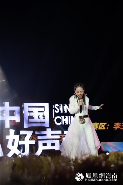 中国好声音2019总决赛完整视频 4d91c995-714c-44ad-bc1f-e12a8d76d4d0_size107_w400_h600.jpg