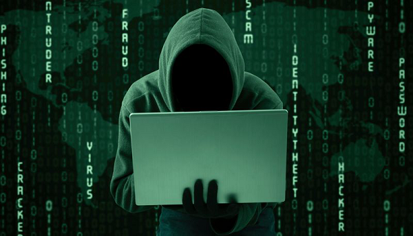 迪蒙网贷系统:中国互联网金融成全球黑客攻击