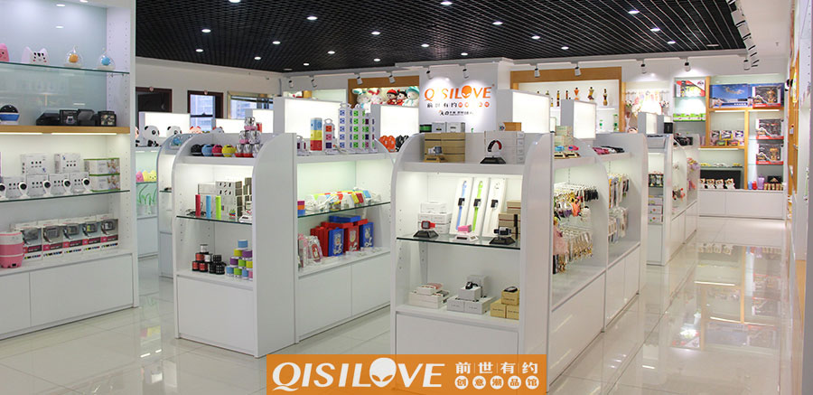 前世有约今生相伴,十元店加盟_凤凰厦门