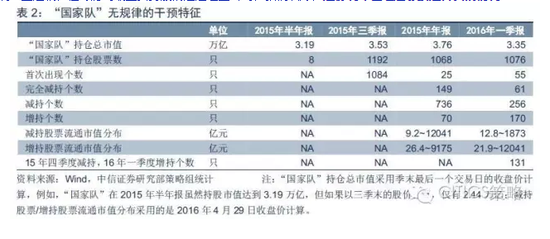 蜀都娱乐返水