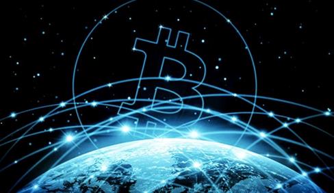 谁发明GDP_郑州之外 河南这三个地方的土地最能创造GDP 18地市排行榜(3)