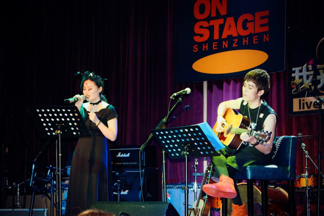 曲谱亲密爱人_亲密爱人图片(3)