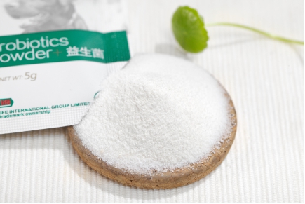 宠物益生菌能长期吃吗,狗狗拉稀可以吃益生菌