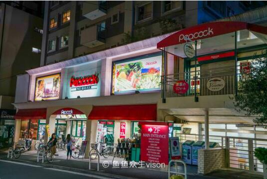 东京旅游攻略:1500元途家民宿VS星级酒店_凤