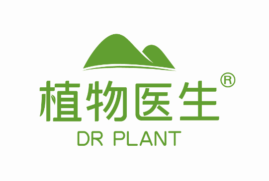 植物医生怎么样:携品牌大使赵又廷 唤起现代女