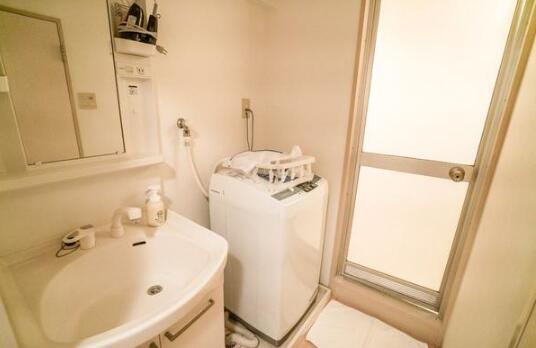 东京旅游攻略:1500元途家民宿VS星级酒店_凤