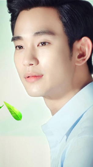 韩后护肤补水新招,这个夏天和达人面膜更配哦