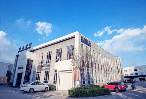 摄影学院排名_我的英雄学院图片
