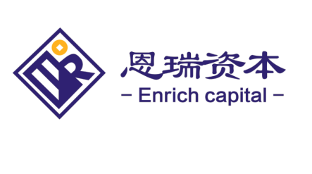 ENRICHCAP恩瑞资本恒指期货配资:回归日恒