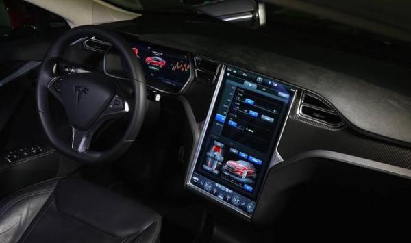 夺命特斯拉被美国调查:自动驾驶模式失灵,发生