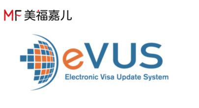 2016年去美国生孩子最新政策_凤凰厦门