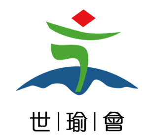 瑜伽馆面临全新变革,世瑜会祭出狠招,代号保姆