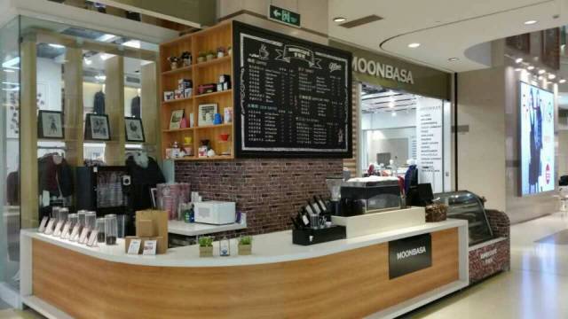 夏日暖心关怀 梦芭莎718店庆好礼回馈顾客_凤