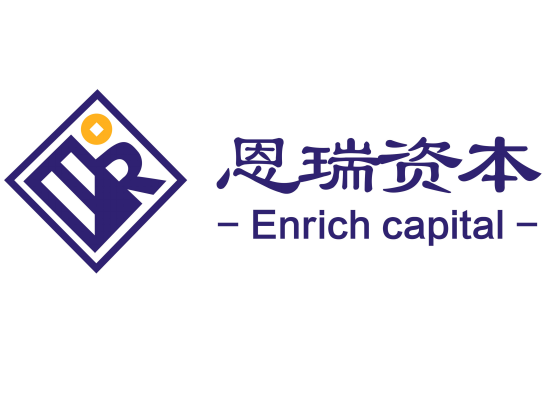 ENRICHCAP恩瑞资本专业恒指期货配资_凤凰