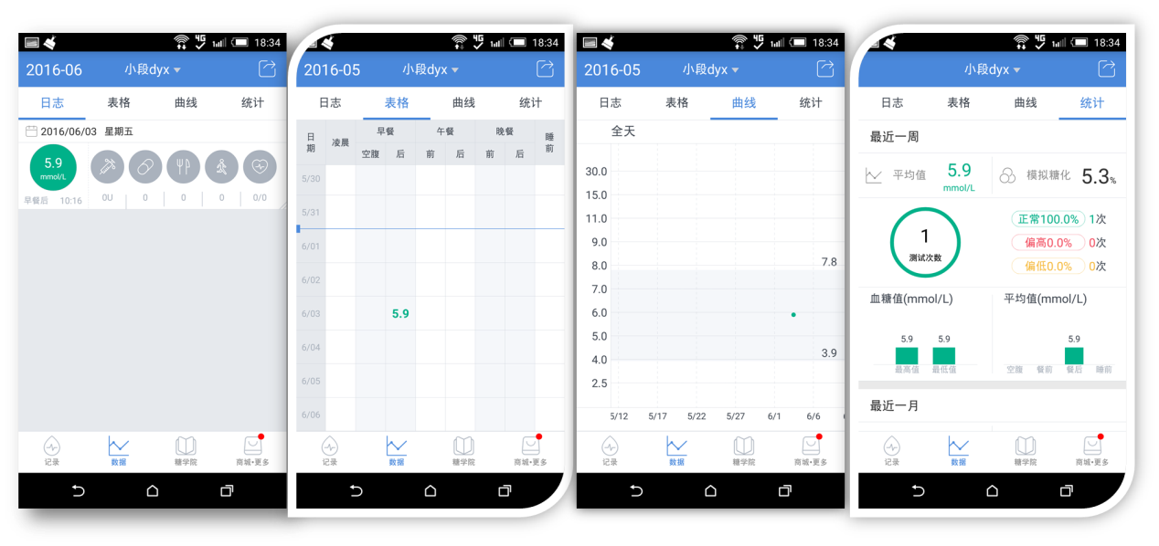 基础代谢计算的app b227394acf01b9e_w1268_h598.png