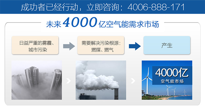 e1077c147ecc1ac_w700_h373.jpg