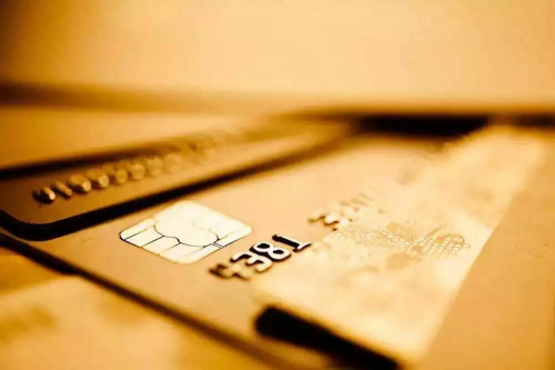 金信分期消费卡 信用可以购物、借款、贷款_凤