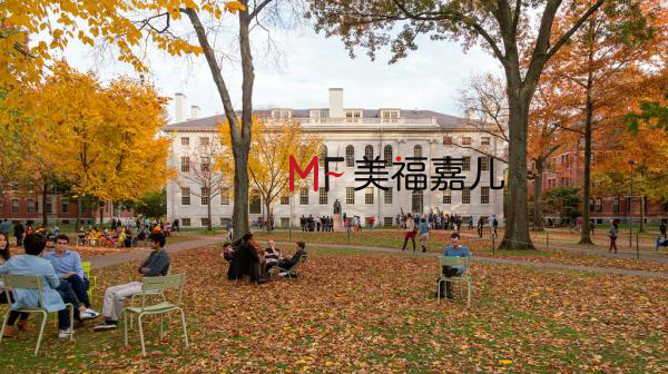 美福嘉儿:赴美生子好处多还是坏处多?_凤凰厦