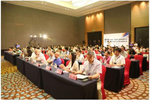 小儿推拿-新兴行业带来新机遇