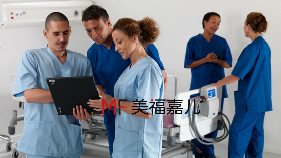 最新2016年去美国生孩子费用!