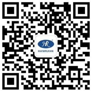耀世而来 汉锐发布全新商务型视频会议摄像机