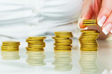 投资送红包哪家强?团贷网投哪网礼德财富大P