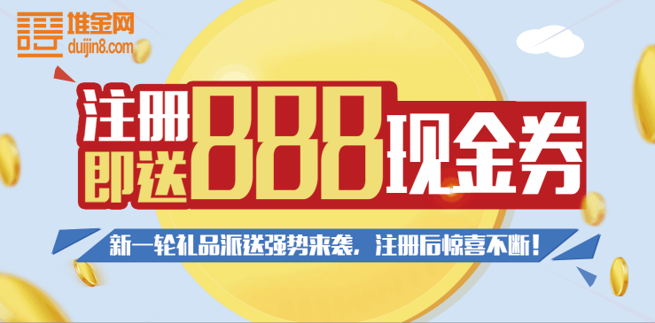 b6e59aab59d5f8e_w739_h365.png