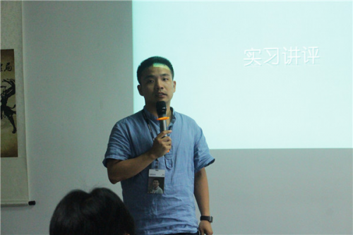 盈盈理财港籍实习生获聘服务G20宣传大使