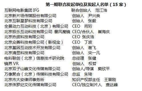 d61fe482b22c63c_w498_h319.jpg