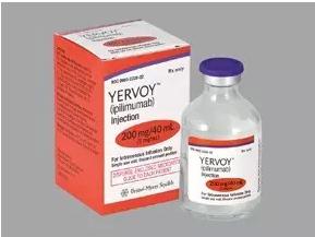 出国就医回看免疫疗法的百年进化史