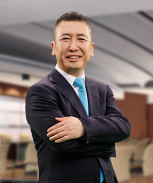 行动教育李践8月厦门开讲 将为闽商带来哪些干