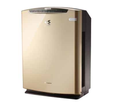 空气净化器十大排名就要名副其实