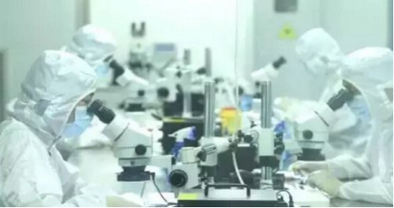 超威黑金电池,推动电动车行业升级蜕变