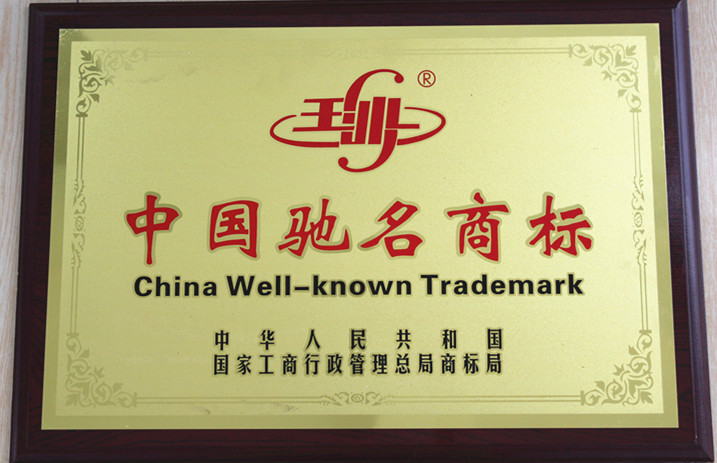 收入证明范本_支出收入表格_新增收入(3)