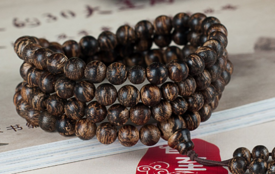 ���ճ��������ת�����ղ��г�