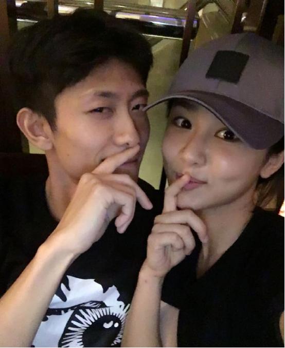 国民老公空降YY直播间 痞帅男神张一山要来了