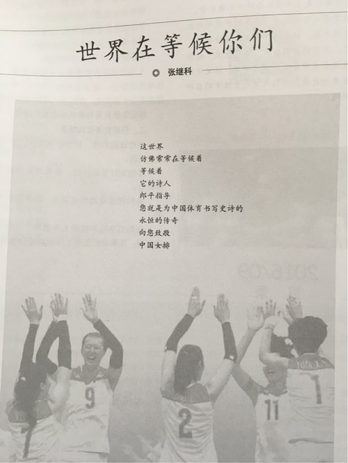文章配图