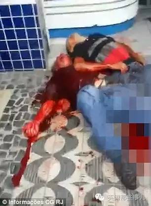 珠海手机关机可以定位找人吗,怎么查别人的移