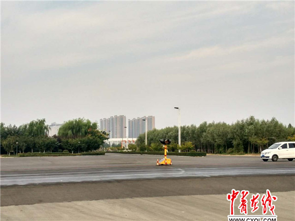 睢县有多少人口_睢县北湖公园图片(2)