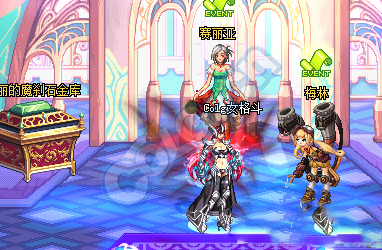 dnf卡美洛套装怎么获得 dnf卡美洛套装怎么样值