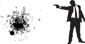 7旬老汉总梦见亡母 求警察到母亲坟头开枪 辟