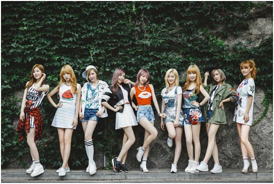 热舞攻占二次元直播 1931女团PK日本舞见_凤凰游戏