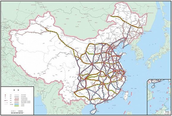 全国省会人口_最新省会城市人口吸引力排行出炉 成都排全国第二(3)