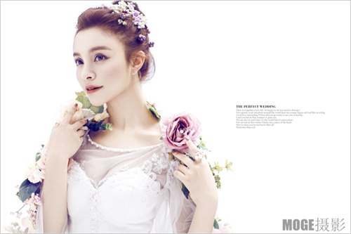 郑州婚纱摄影前十名哪家好摄影工作室选择大学