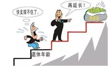 养老金福利_养老金收入替代率