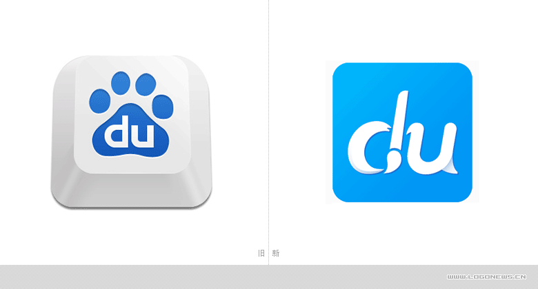 藏文收入法_百度收入法