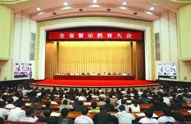 辽宁如何在一个月时间，补选出400多名人大代表？